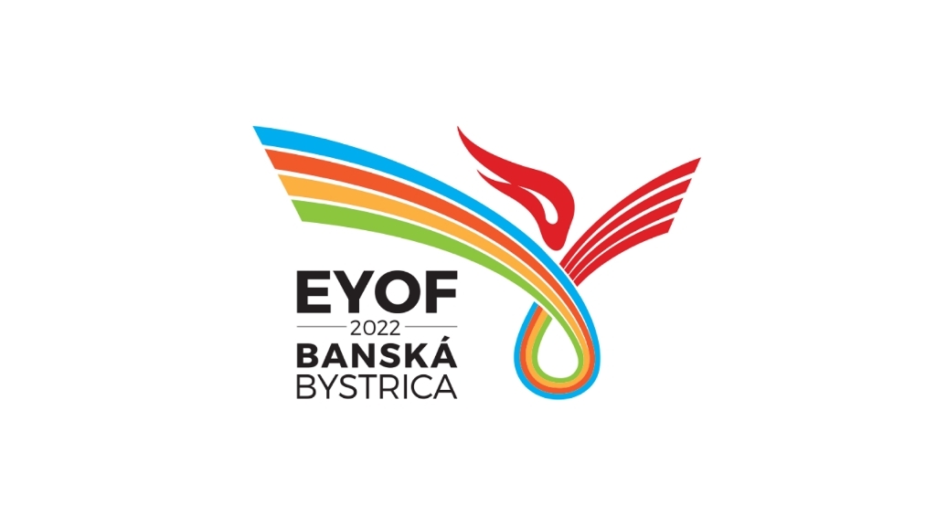 Letnje Olimpijske igre mladih - EYOF 2022